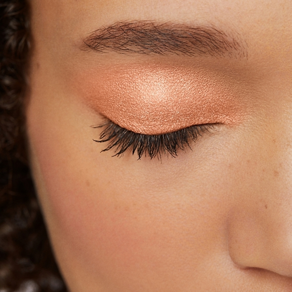 Sunrise | Laura Mercier | Caviar Stick Eye Color | Brand New | Authentic - Picture 5 of 14